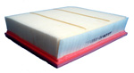 Filtr powietrza ALCO FILTER MD-9302