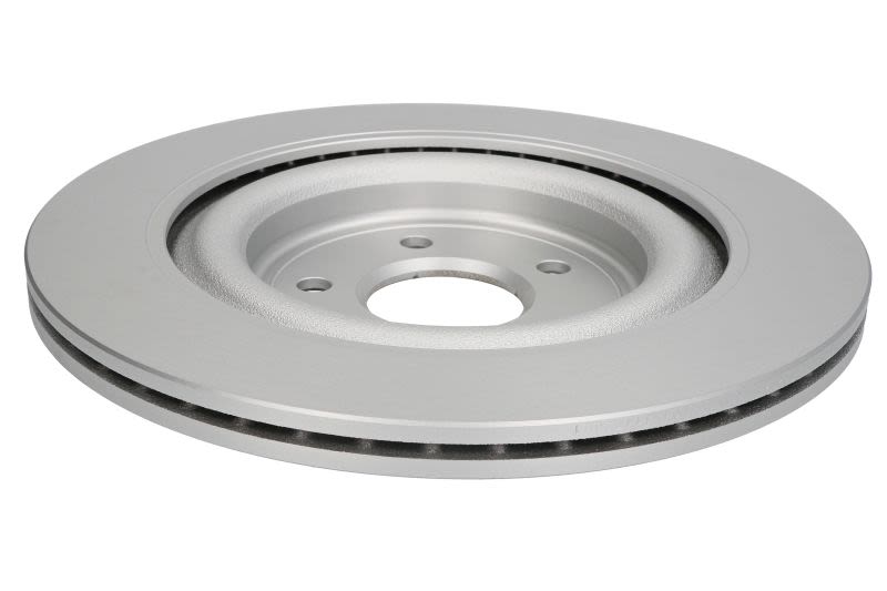 Tarcza hamulcowa ABE C4J001ABE-P