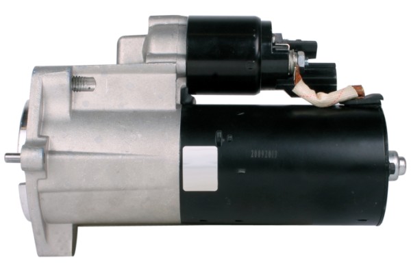 Rozrusznik HELLA 8EA 012 527-731