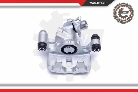 Zacisk hamulca ESEN SKV 50SKV513