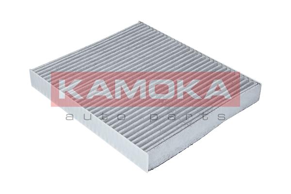 Filtr kabinowy KAMOKA F503301