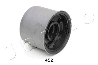 Tuleja wahacza JAPKO GOJ452