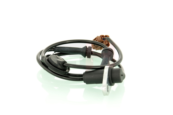 Czujnik prędkości obrotowej koła GH GH-702207V