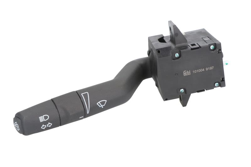 Włącznik świateł głównych FEBI BILSTEIN 101004