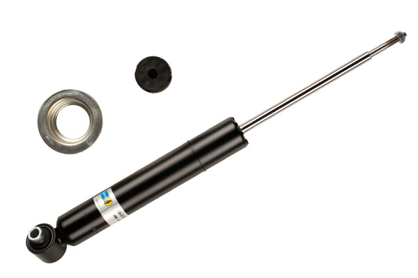 Amortyzator BILSTEIN 19-020174