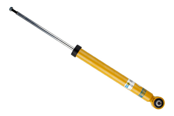 Amortyzator BILSTEIN 24-273121