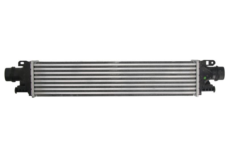 Chłodnica powietrza intercooler THERMOTEC DAX019TT
