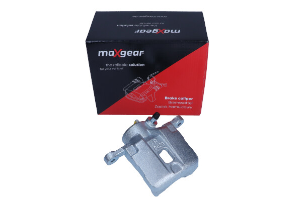 Zacisk hamulca MAXGEAR 82-1106