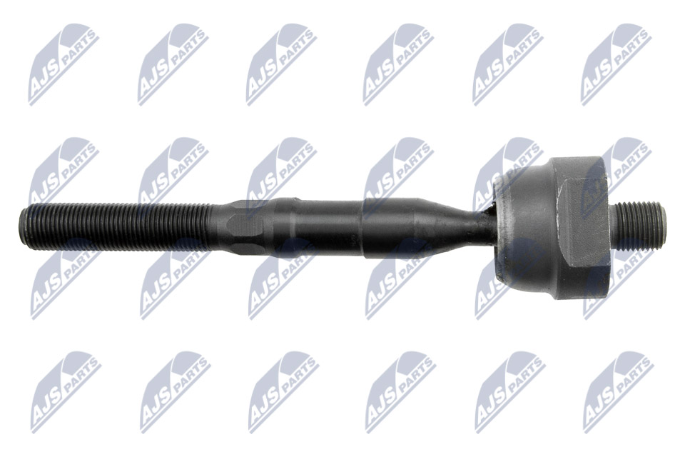 Drążek kierowniczy NTY SDK-HY-536