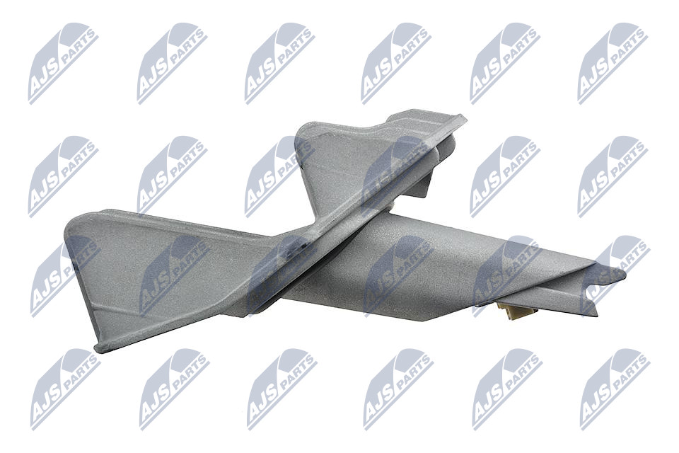Zacisk hamulca NTY HZP-TY-104