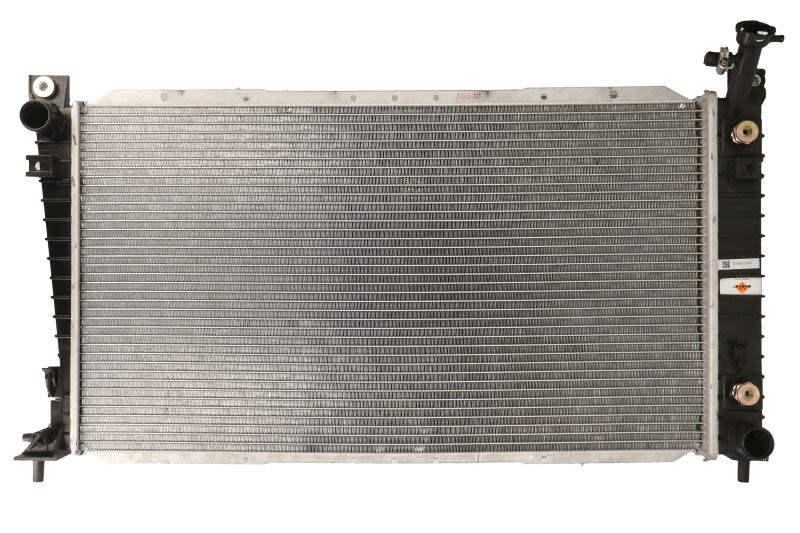 Chłodnica NRF 50334