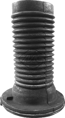 Osłona  miecha powietrznego METALCAUCHO 39388