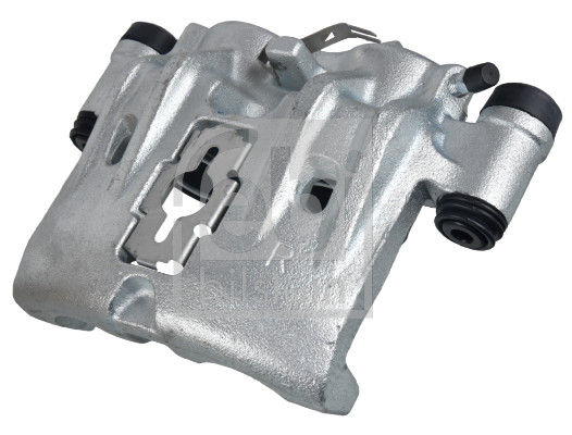 Zacisk hamulca FEBI BILSTEIN 178749