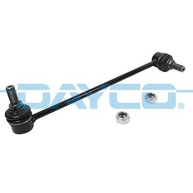 Łącznik stabilizatora DAYCO DSS1461