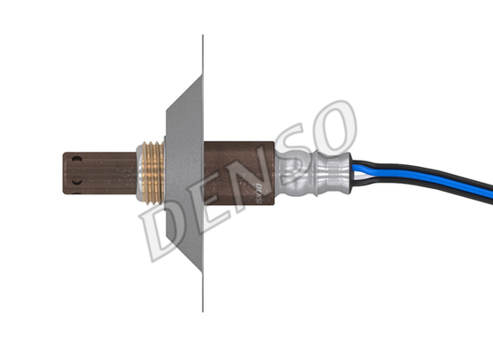 Sonda lambda DENSO DOX-0646
