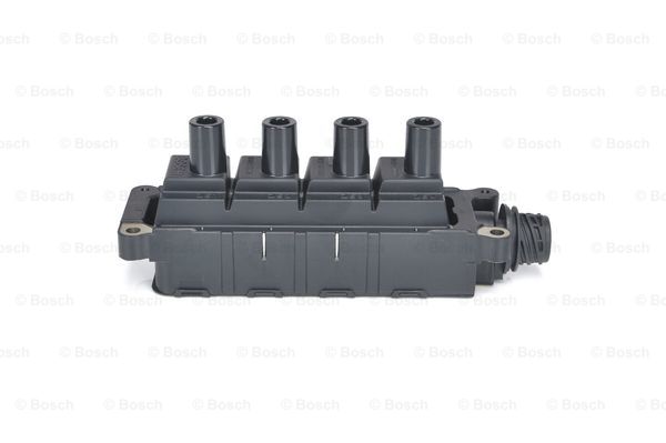 Cewka zapłonowa BOSCH 0 221 503 489