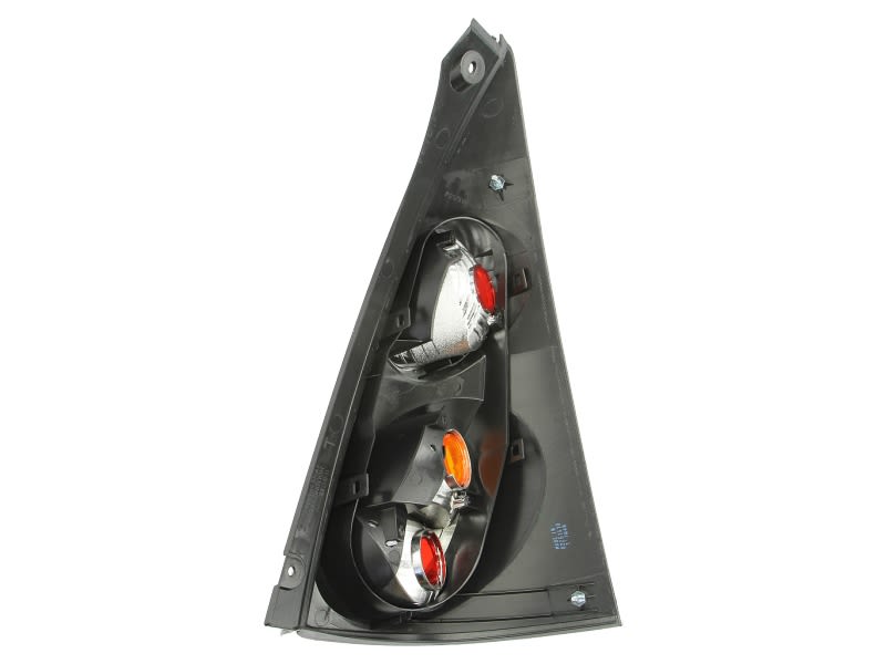 Lampa tylna zespolona TYC 11-11780-01-2