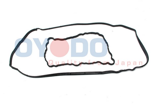 Uszczelka pokrywy zaworów OYODO 40U0016-OYO