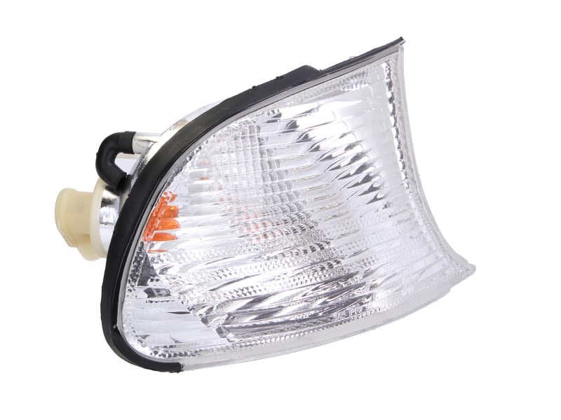 Lampa kierunkowskazu ABAKUS 444-1512R-AE