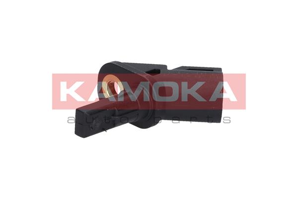 Czujnik ABS KAMOKA 1060184