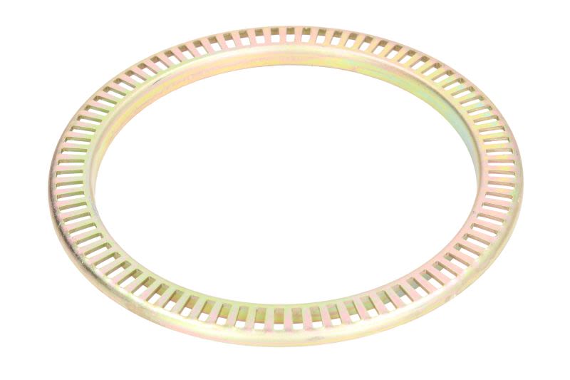 Pierścień ABS FEBI BILSTEIN 47805