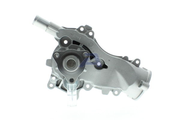 Pompa wody AISIN WPO-901
