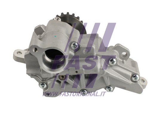 Pompa oleju FAST FT38320