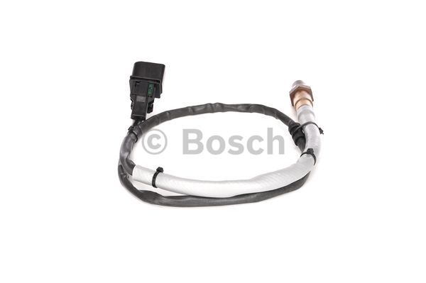 Sonda lambda BOSCH 0 258 007 309