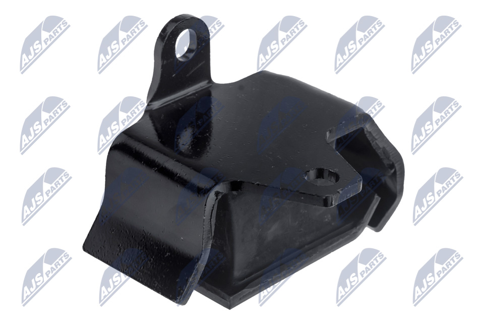 Poduszka powietrzna, zawieszenie NTY EZC-PS-014