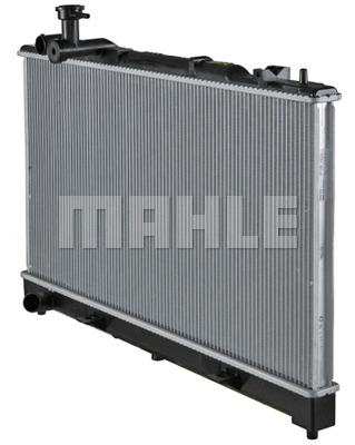 Chłodnica MAHLE CR 1475 000S