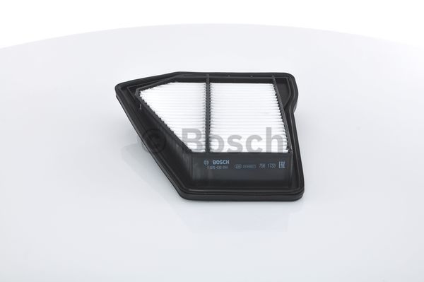 Filtr powietrza BOSCH F 026 400 494