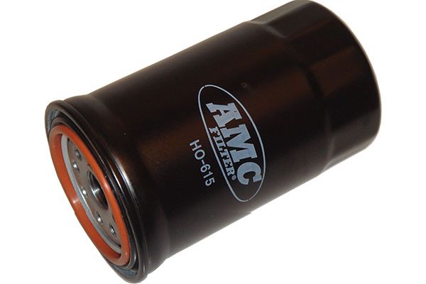 Filtr oleju KAVO PARTS HO-615