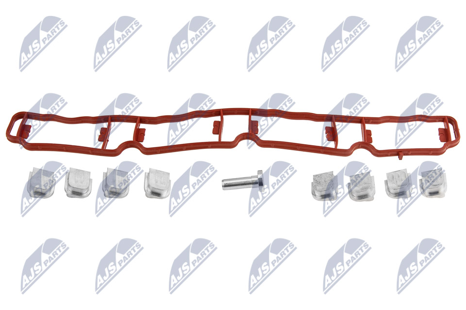 NTY BKS-VW-013A