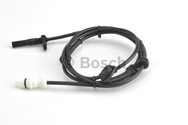 Czujnik ABS BOSCH 0 265 007 072