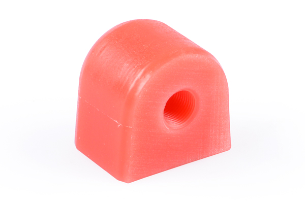 Guma stabilizatora TEDGUM TED21692