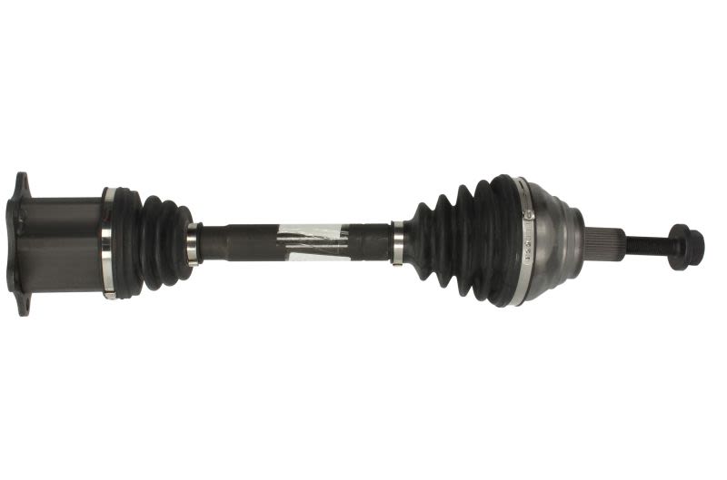 Półoś napędowa SKF VKJC 4591