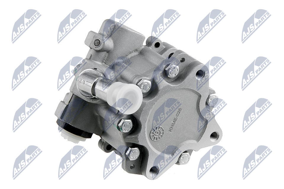 Pompa wspomagania NTY SPW-ME-026