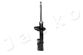 Amortyzator JAPKO MJ22042