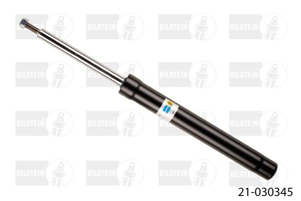 Amortyzator BILSTEIN 21-030345