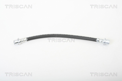 Przewód hamulcowy elastyczny TRISCAN 8150 13005
