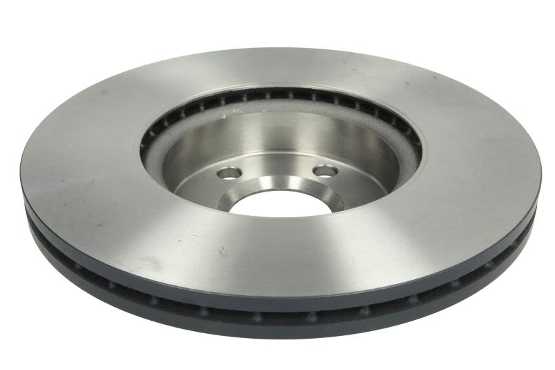 Tarcza hamulcowa TRW DF4310S