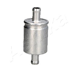 Filtr paliwa ASHIKA 10-GAS13S
