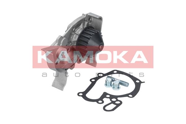 Pompa wody KAMOKA T0243