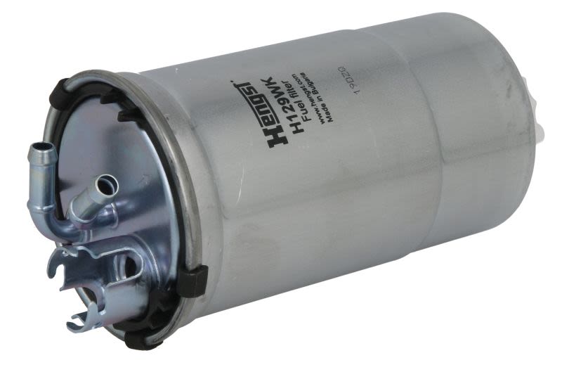 Filtr paliwa HENGST FILTER H129WK