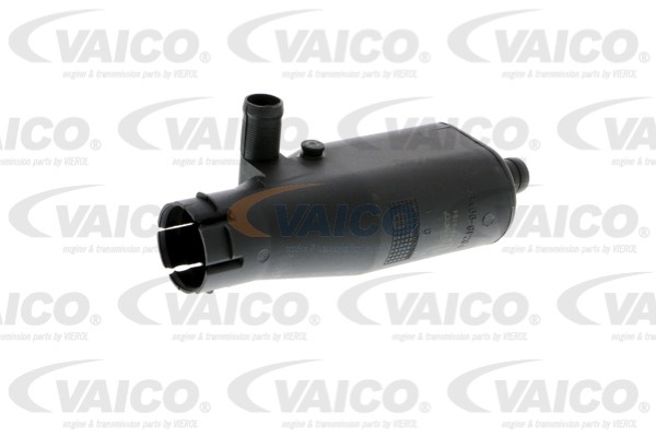 Króciec układu chłodzenia VAICO V46-9704