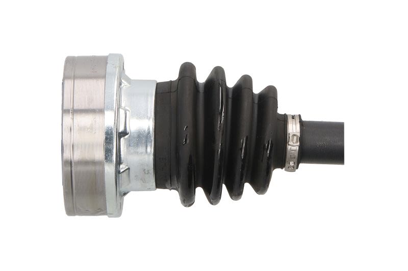 Półoś napędowa SKF VKJC 4205