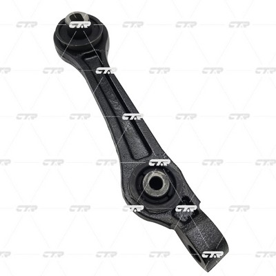 Wahacz zawieszenia koła CTR CQ0015