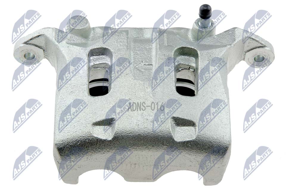Zacisk hamulca NTY HZP-NS-016