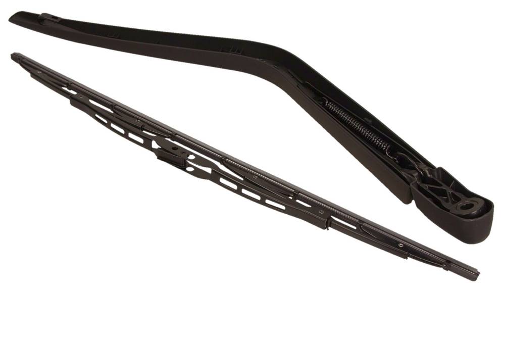 Pióro wycieraczki MAXGEAR 39-0518