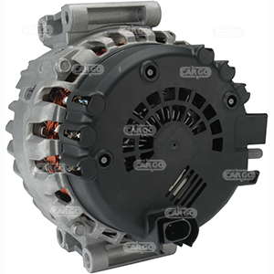Alternator HC-CARGO 115413